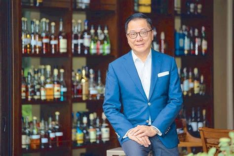 andrew tan business|How Andrew Tan made emperador the world’s .
